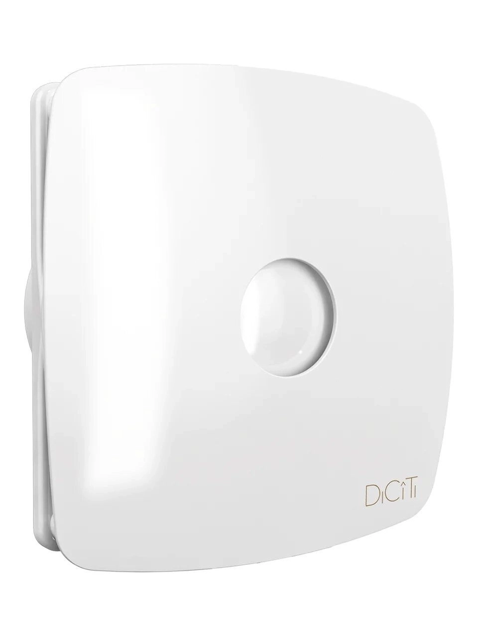 Вентилятор ЭРА RIO 4C MRH D100