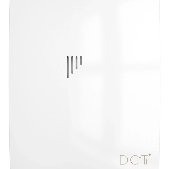 Вентилятор ЭРА BREEZE 4C-02 D100-image-1