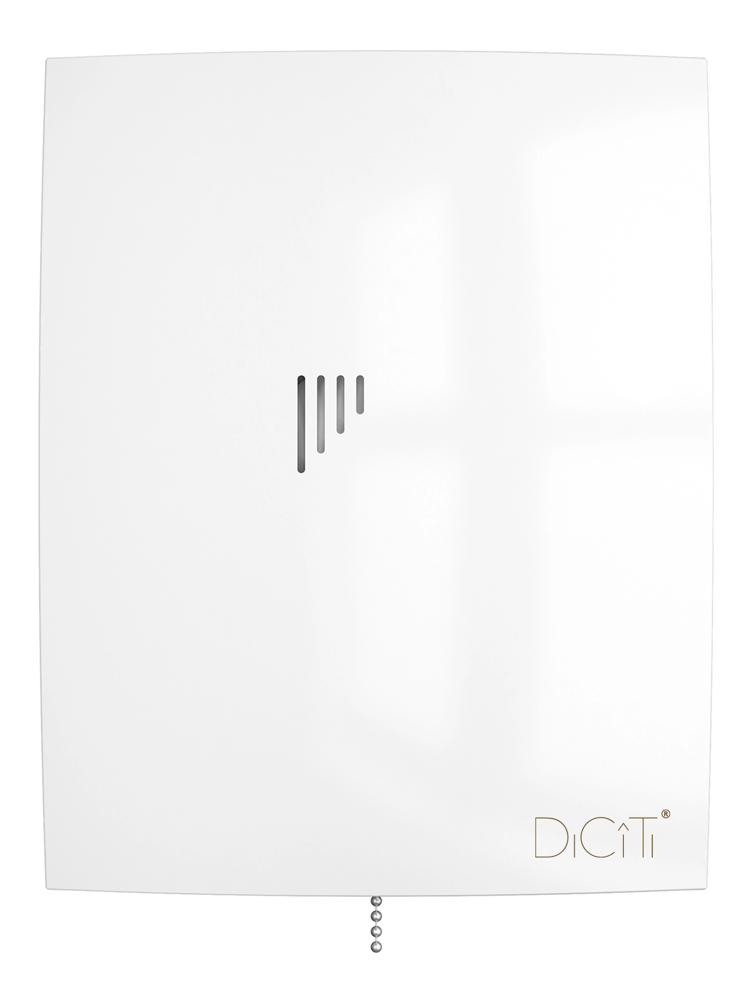 Вентилятор ЭРА BREEZE 4C-02 D100-image-1