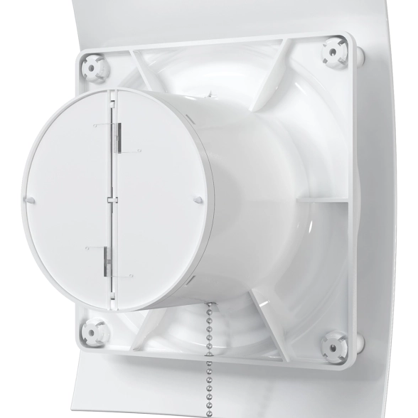 Вентилятор ЭРА BREEZE 4C-02 D100-image-3