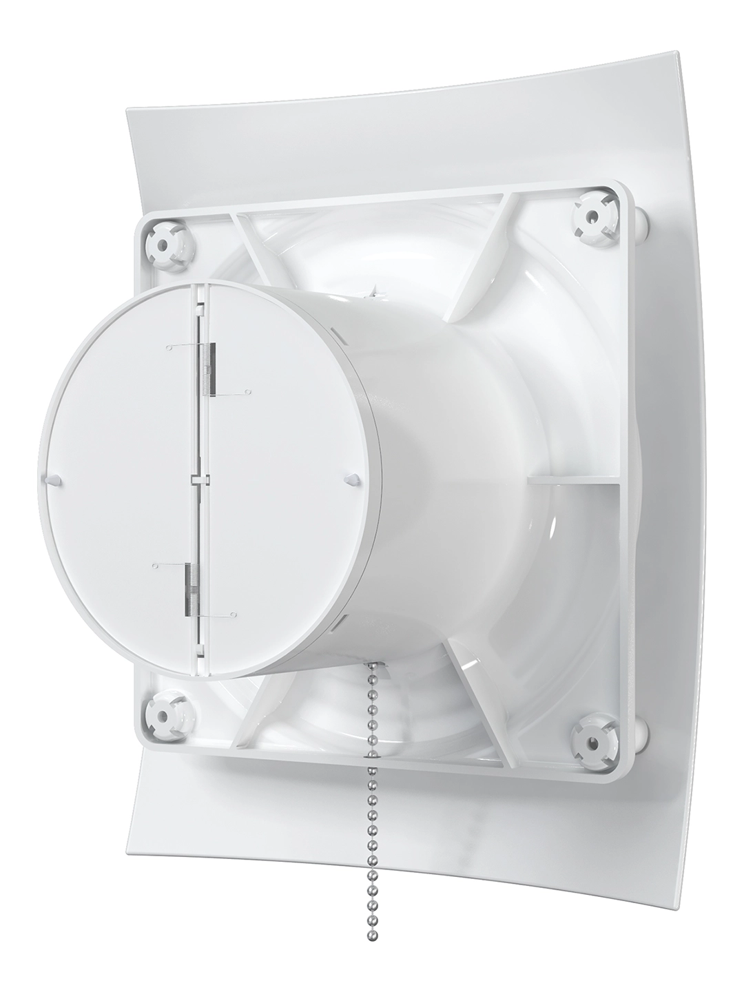 Вентилятор ЭРА BREEZE 4C-02 D100-image-3