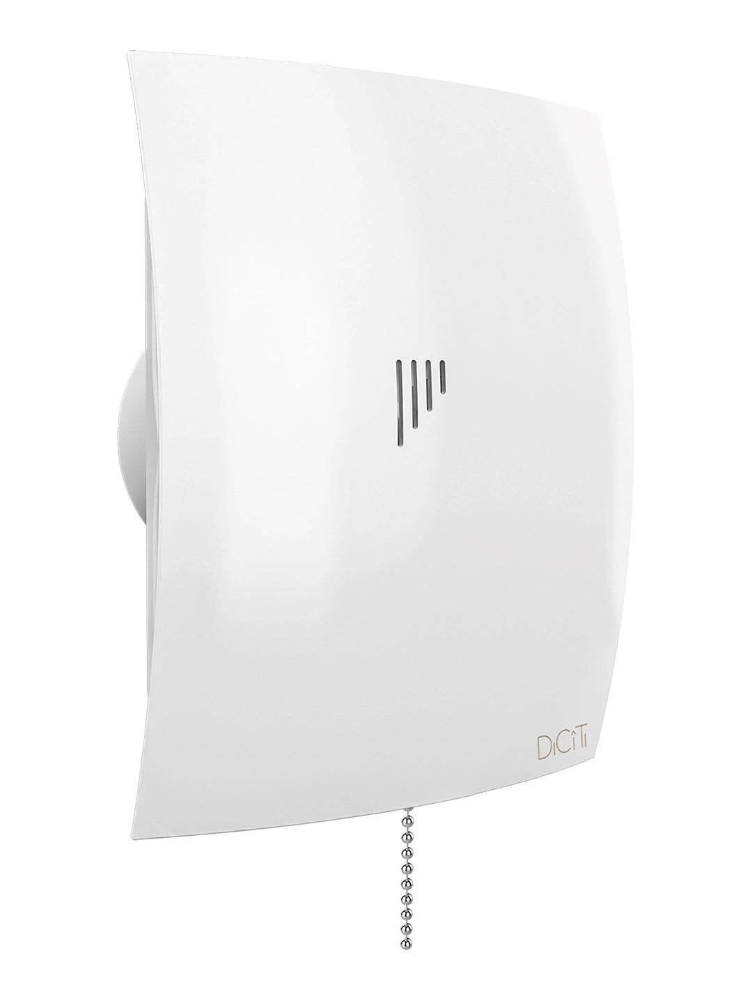 Вентилятор ЭРА BREEZE 4C-02 D100