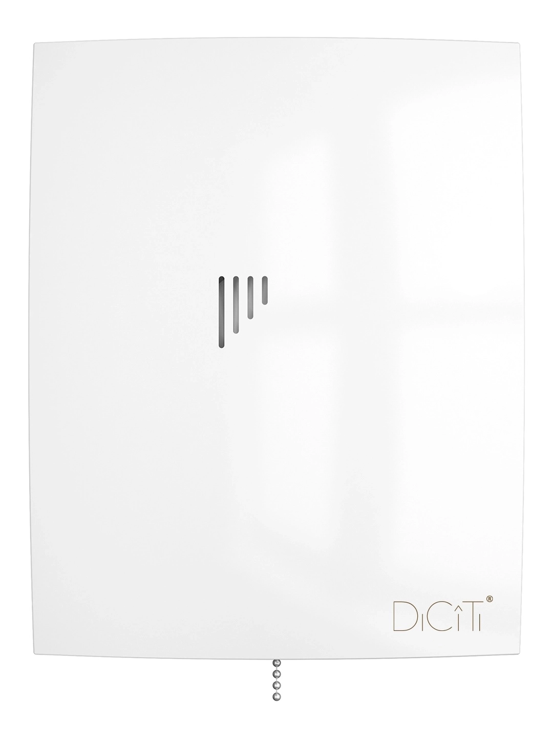 Вентилятор ЭРА BREEZE 5C-02 D125-image-1