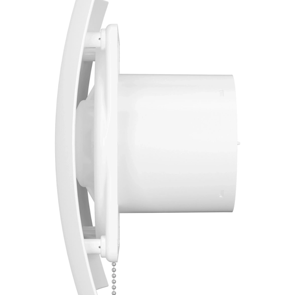 Вентилятор ЭРА BREEZE 5C-02 D125-image-2