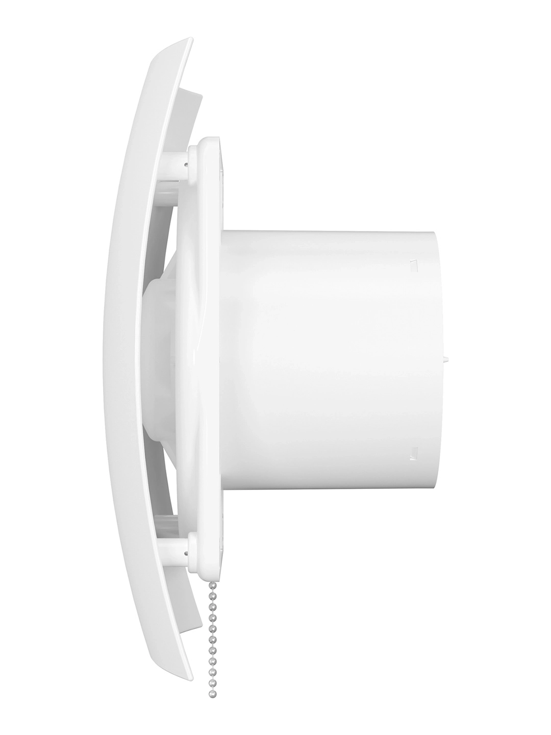 Вентилятор ЭРА BREEZE 5C-02 D125-image-2