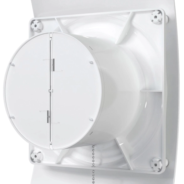 Вентилятор ЭРА BREEZE 5C-02 D125-image-3