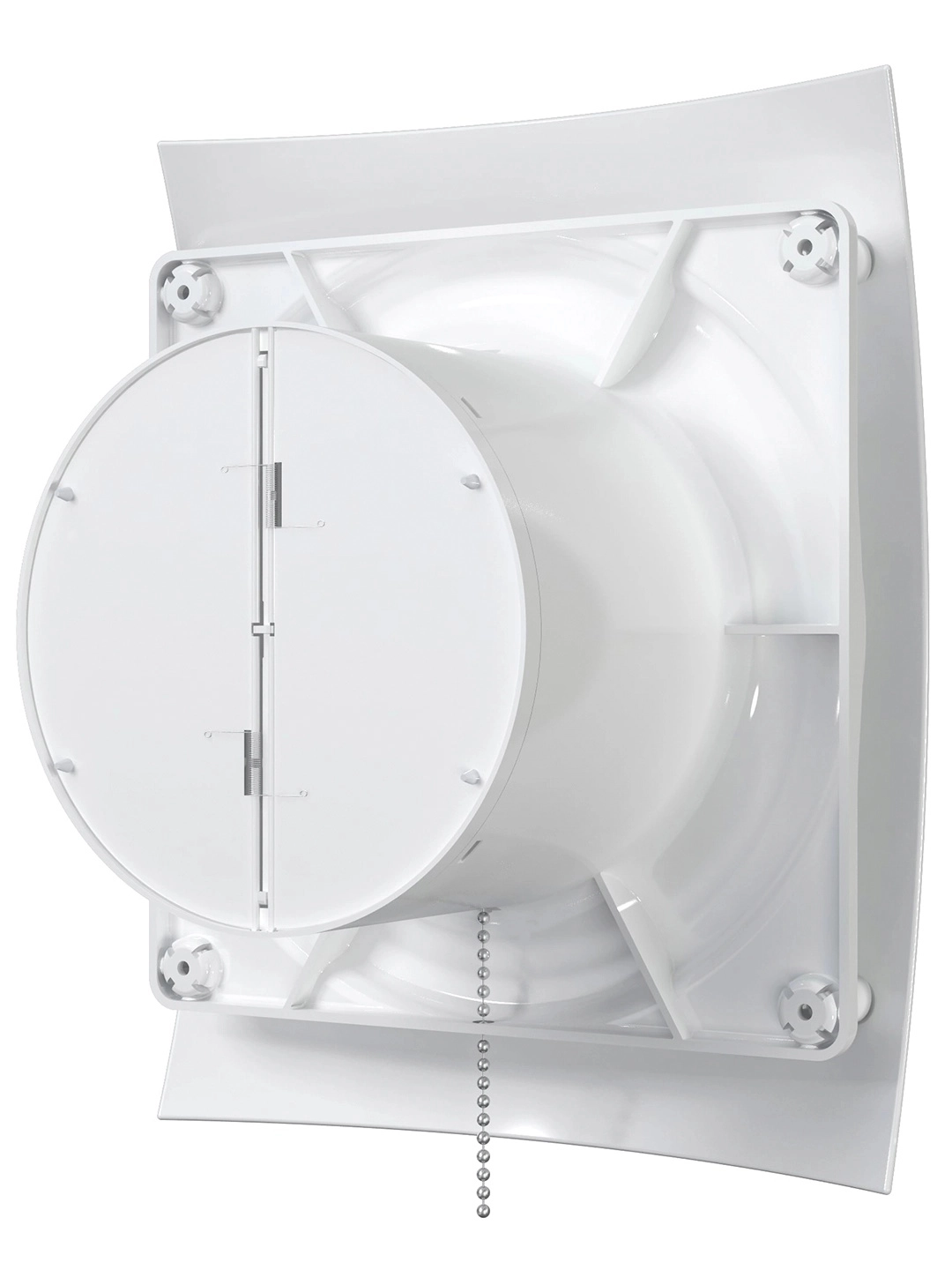 Вентилятор ЭРА BREEZE 5C-02 D125-image-3