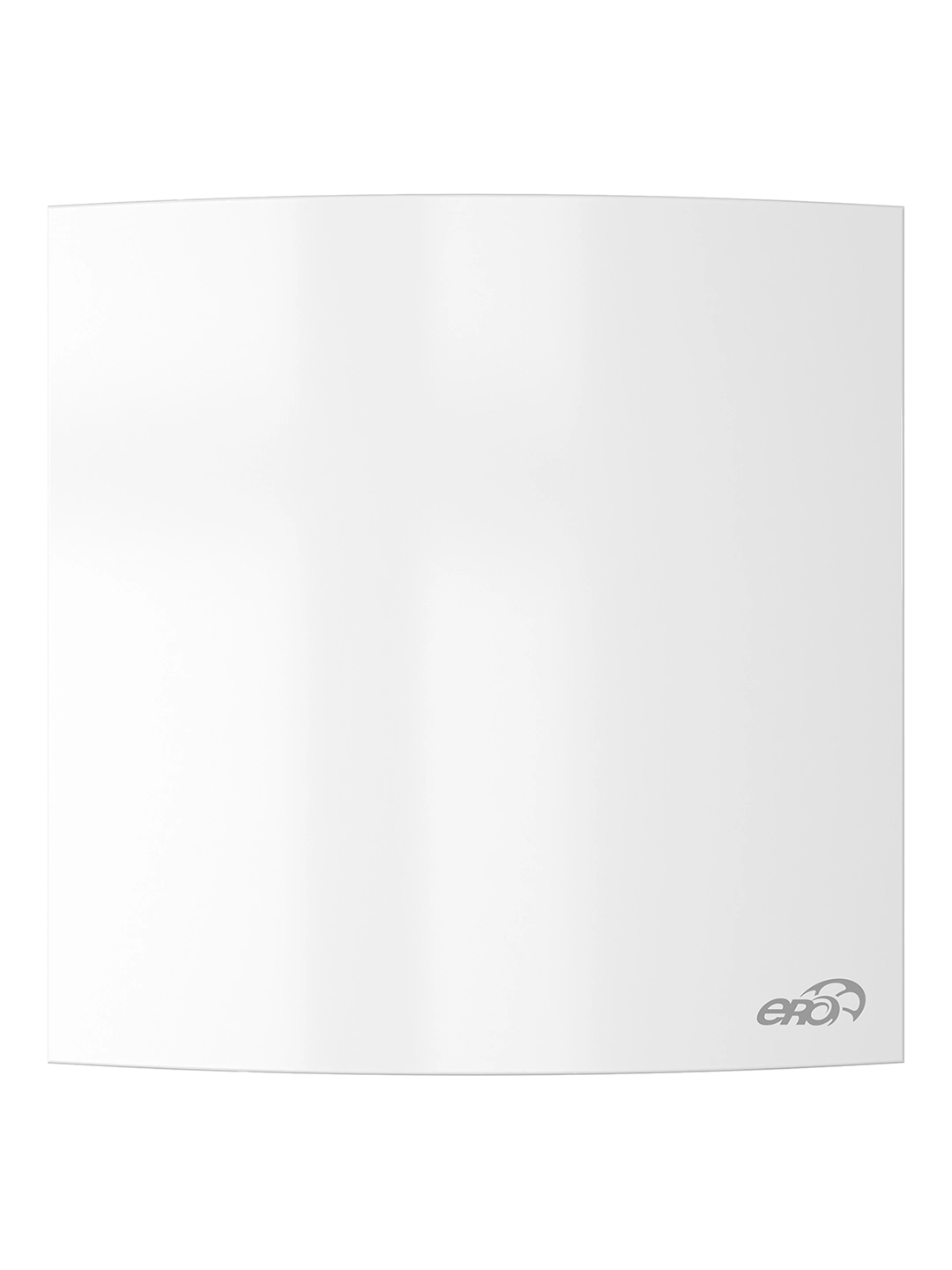 Вентилятор ЭРА QUADRO 5C D123-image-1