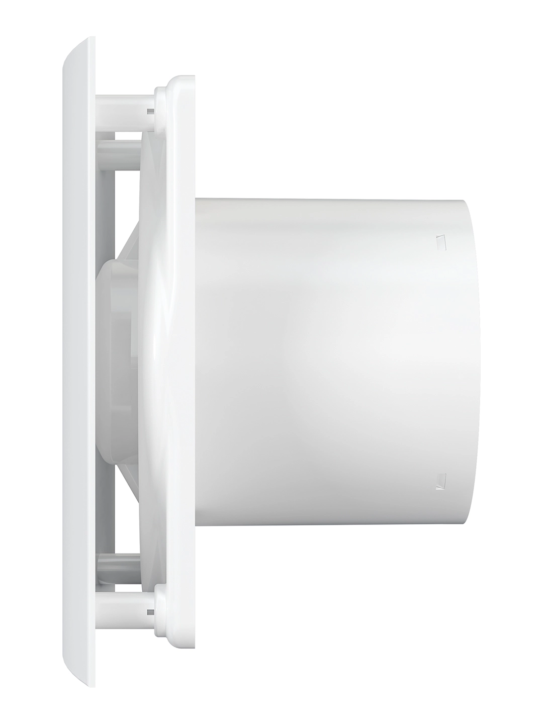 Вентилятор ЭРА QUADRO 5C D123-image-2