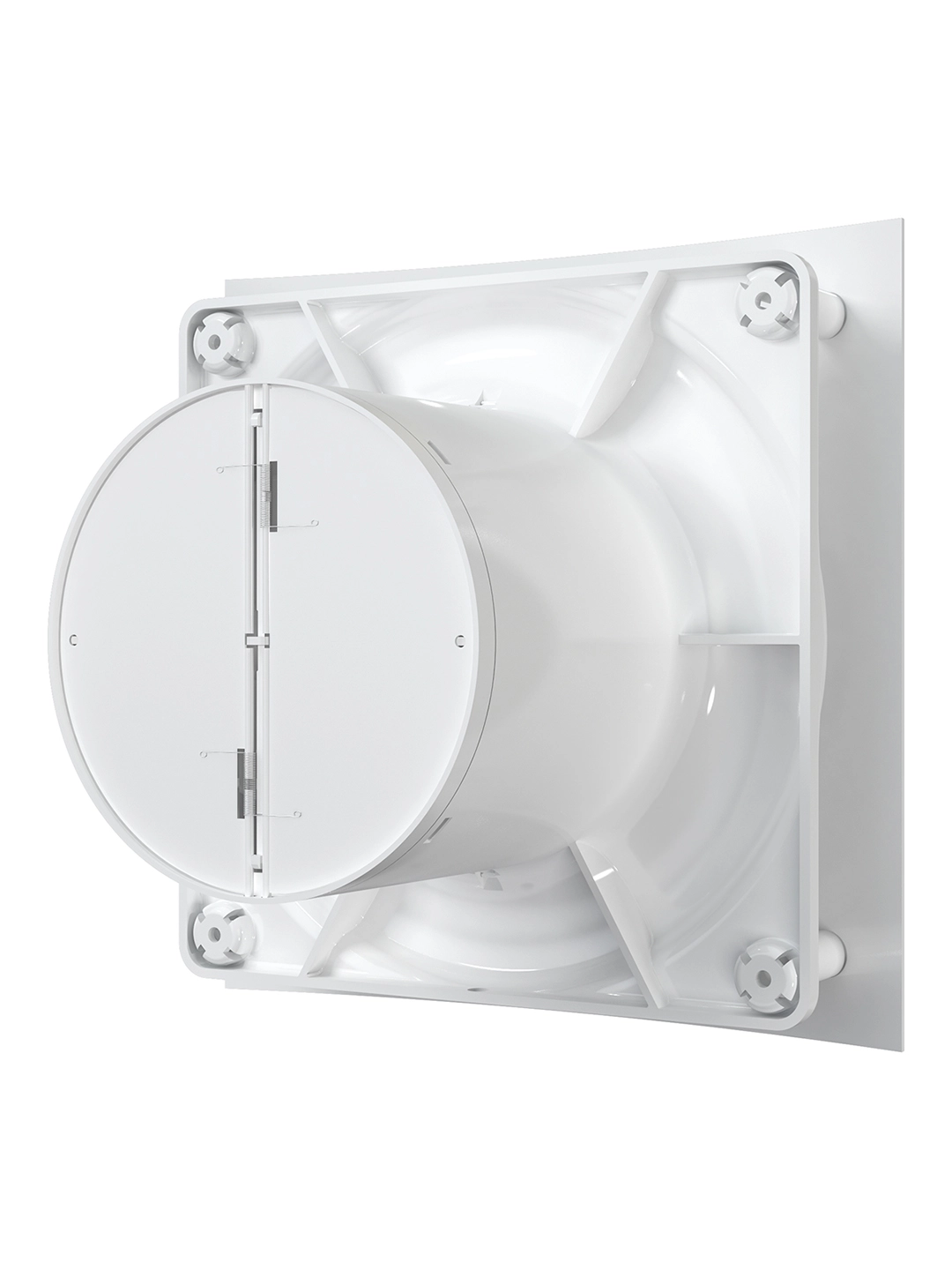 Вентилятор ЭРА QUADRO 5C D123-image-3