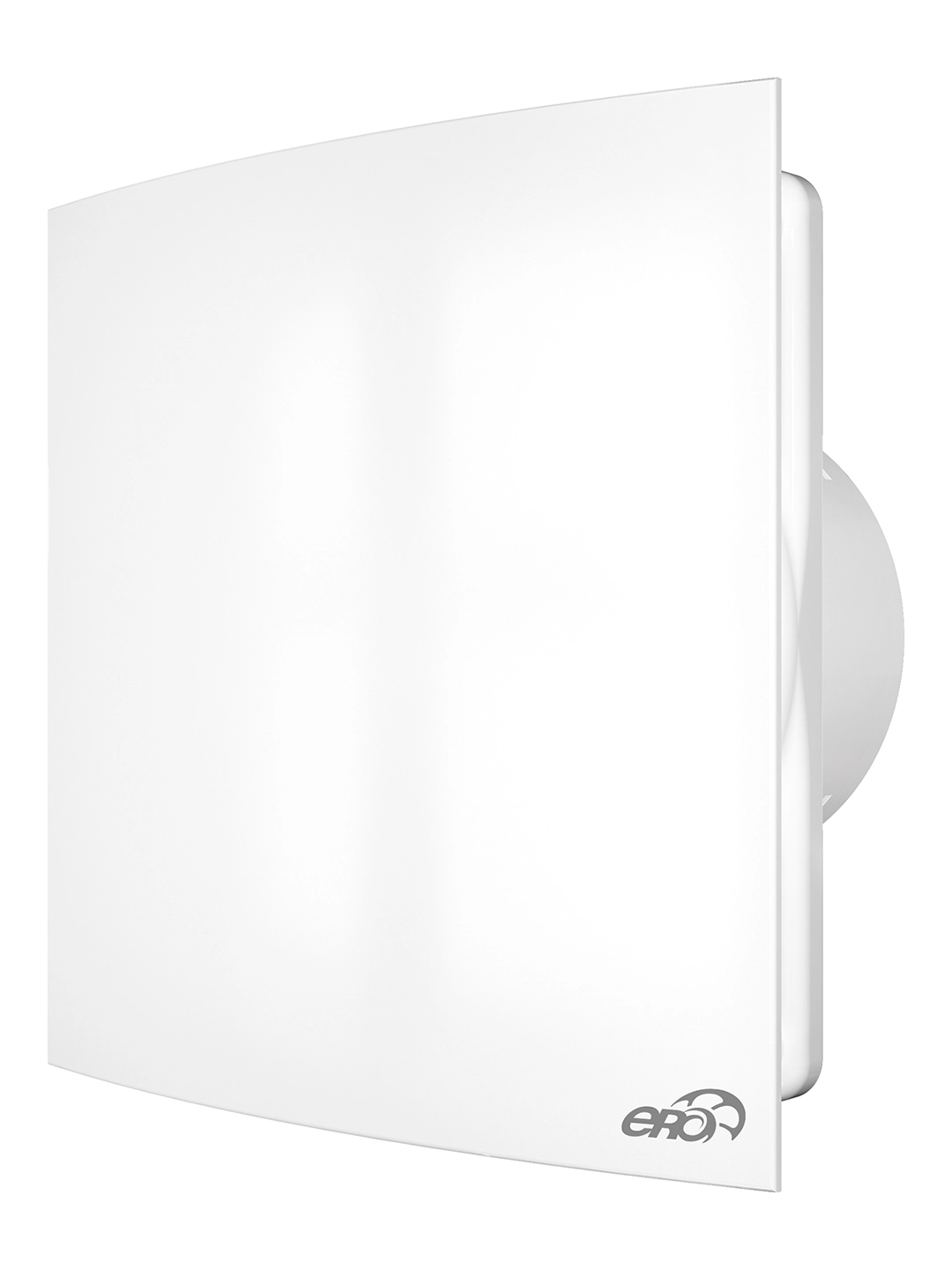 Вентилятор ЭРА QUADRO 5C D123