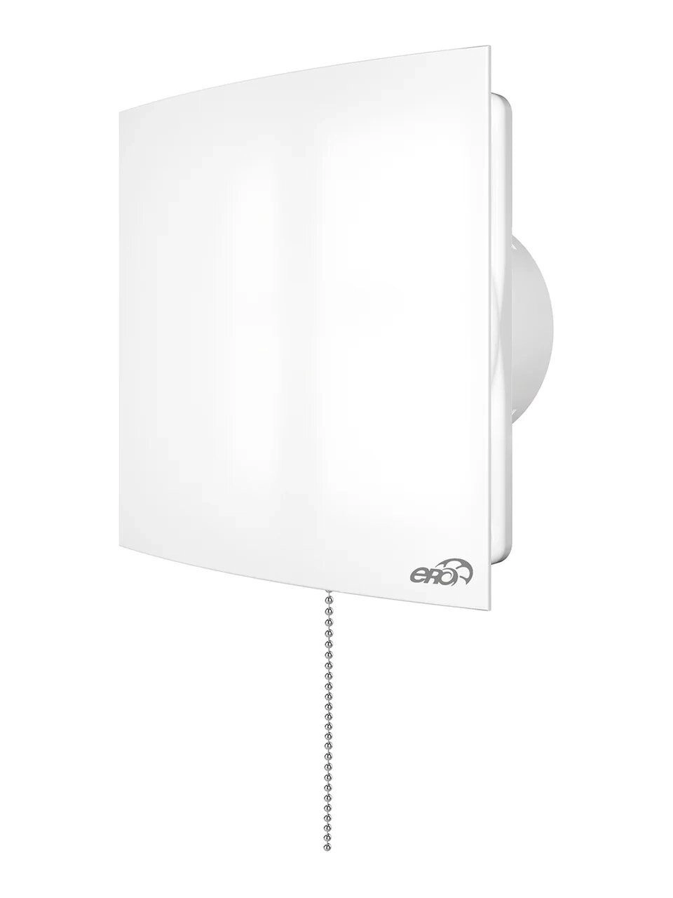 Вентилятор ЭРА QUADRO 4C-02 D98-image-1
