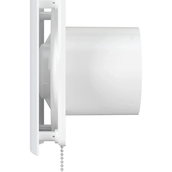 Вентилятор ЭРА QUADRO 4C-02 D98-image-2