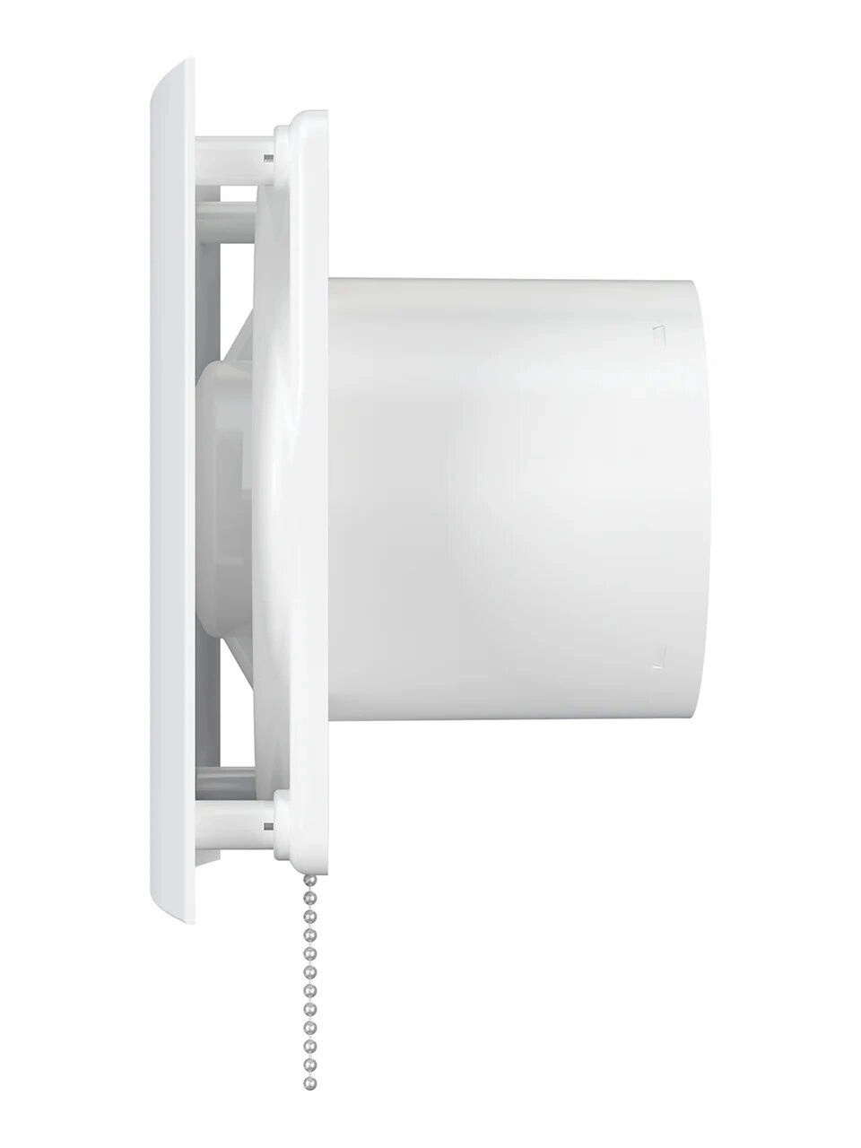 Вентилятор ЭРА QUADRO 4C-02 D98-image-2