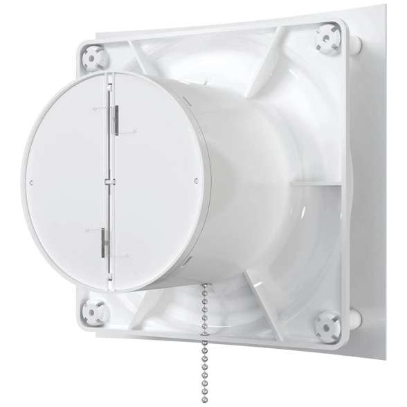 Вентилятор ЭРА QUADRO 4C-02 D98-image-3