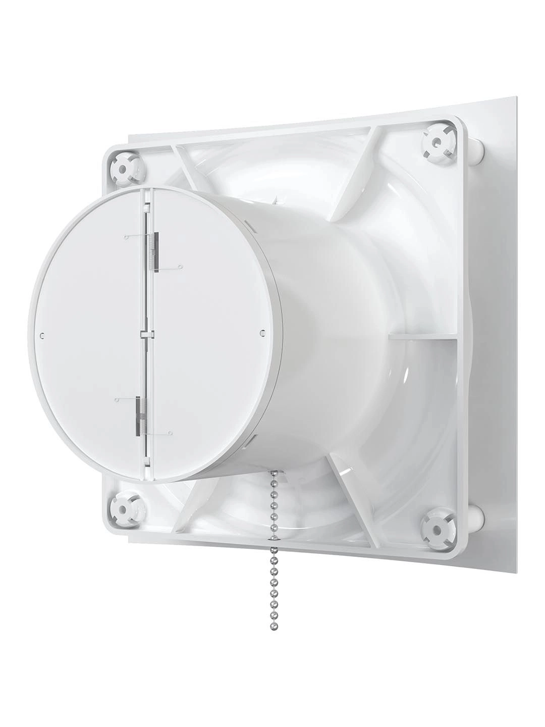 Вентилятор ЭРА QUADRO 4C-02 D98-image-3