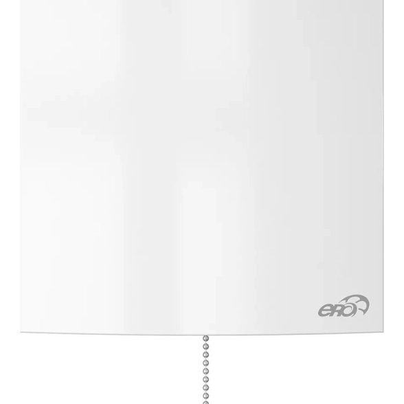 Вентилятор ЭРА QUADRO 4C-02 D98