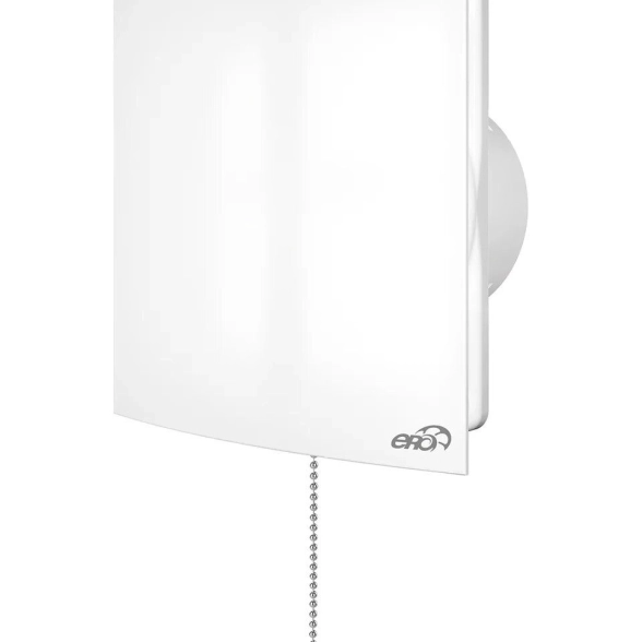 Вентилятор ЭРА QUADRO 5C-02 D123-image-1