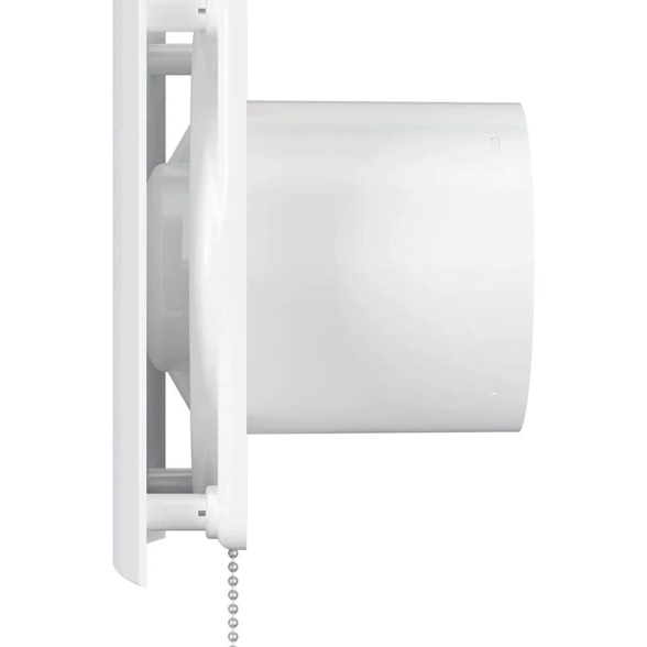 Вентилятор ЭРА QUADRO 5C-02 D123-image-2