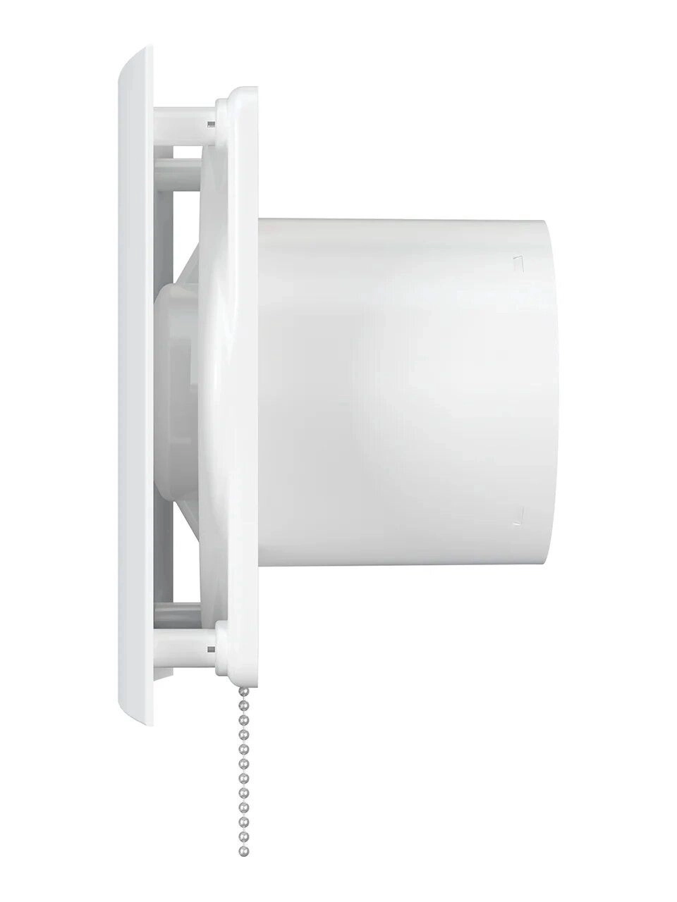 Вентилятор ЭРА QUADRO 5C-02 D123-image-2