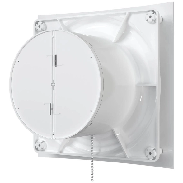 Вентилятор ЭРА QUADRO 5C-02 D123-image-3