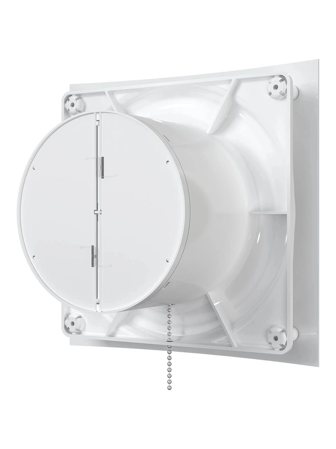 Вентилятор ЭРА QUADRO 5C-02 D123-image-3