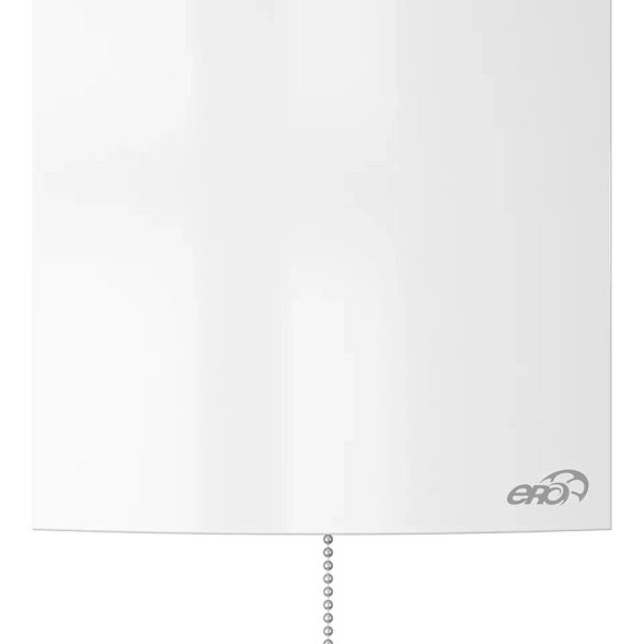 Вентилятор ЭРА QUADRO 5C-02 D123