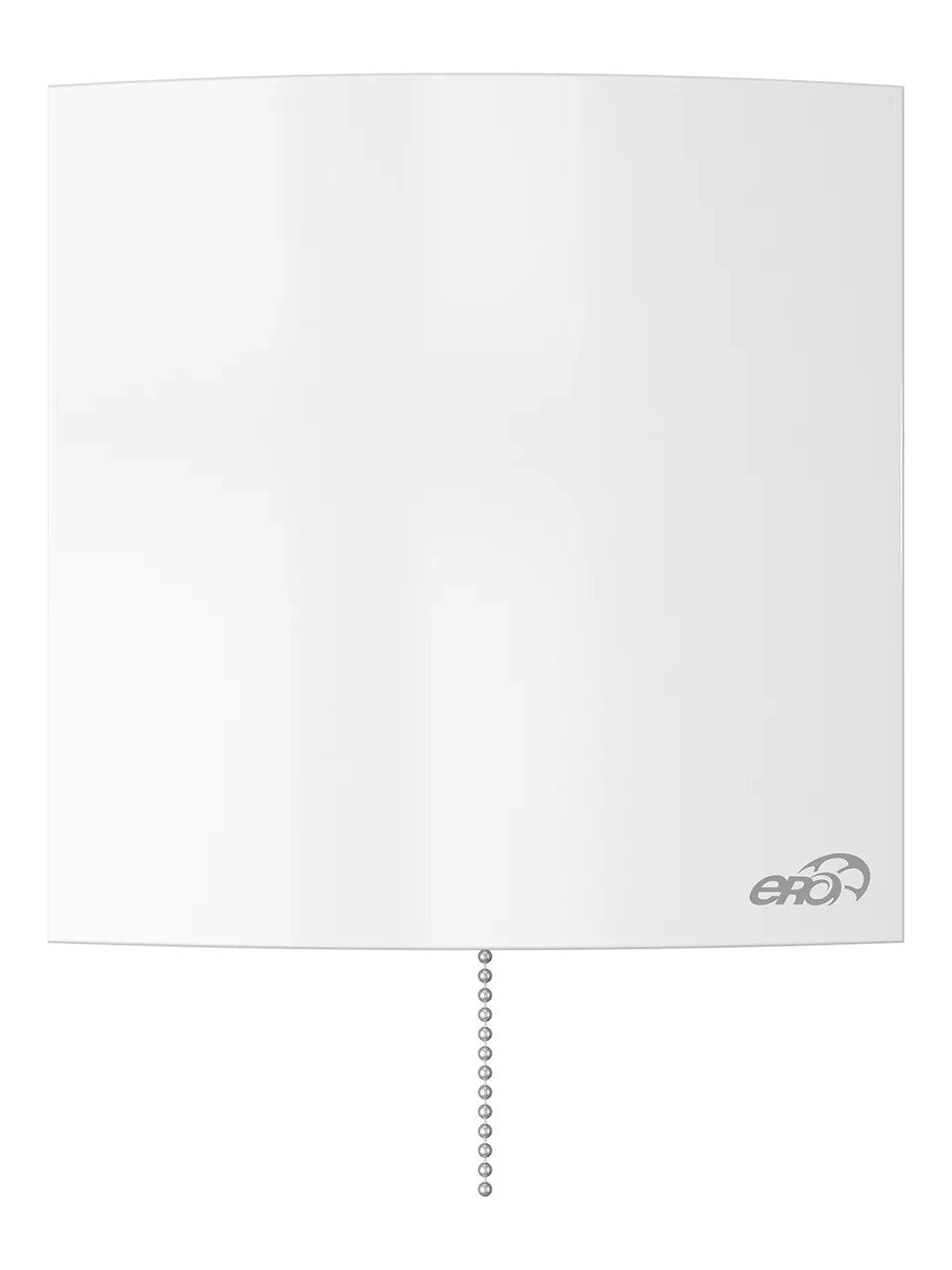 Вентилятор ЭРА QUADRO 5C-02 D123