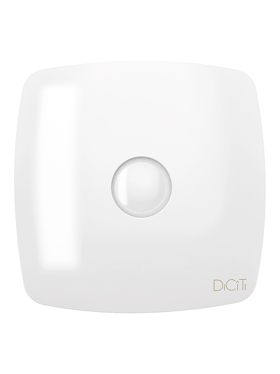 Вентилятор ЭРА RIO 5C D123-image-2