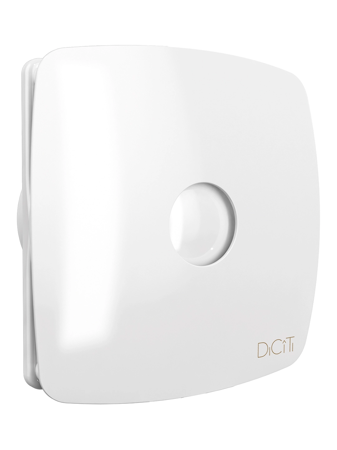 Вентилятор ЭРА RIO 5C D123