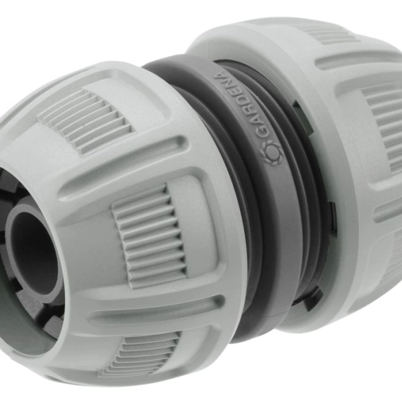 Муфта Gardena 1/2" ремонтная 18232-29.000.00