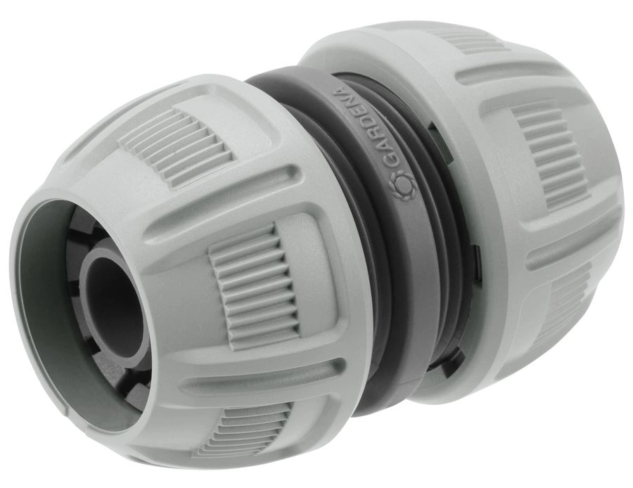 Муфта Gardena 1/2" ремонтная 18232-29.000.00