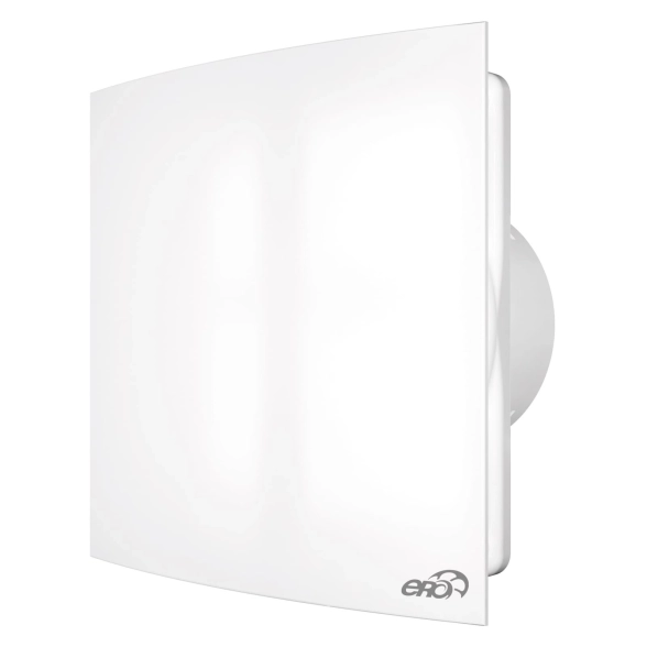 Вентилятор ЭРА QUADRO 4C D100