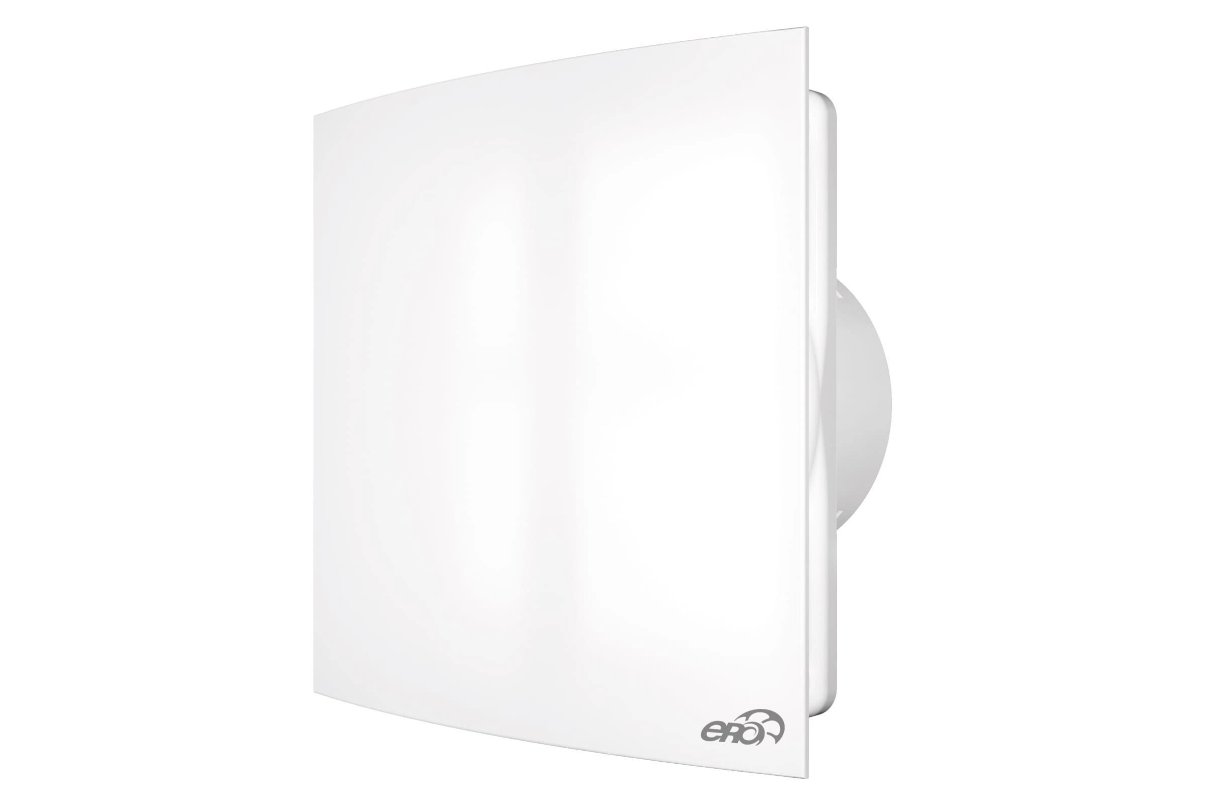 Вентилятор ЭРА QUADRO 4C D100