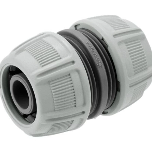Муфта Gardena 3/4" ремонтная 18233-29.000.00