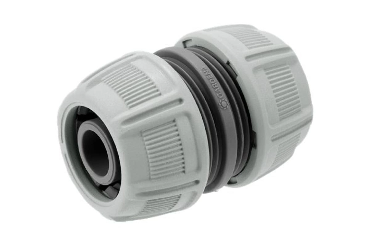 Муфта Gardena 3/4" ремонтная 18233-29.000.00
