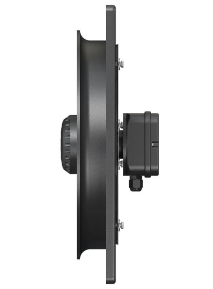 Вентилятор ЭРА Storm ERA PRO D300 осевой-image-1