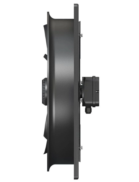 Вентилятор ЭРА Storm ERA PRO D450 осевой-image-1
