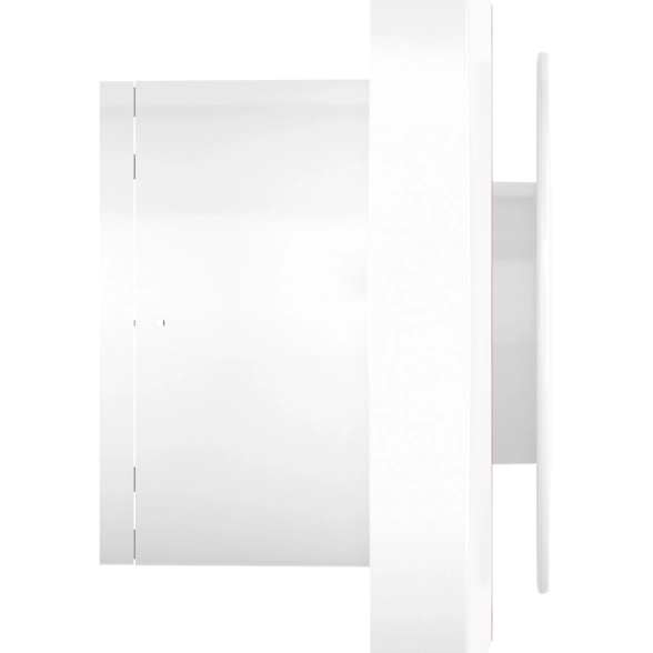 Вентилятор ЭРА Disc 4 D100-image-2