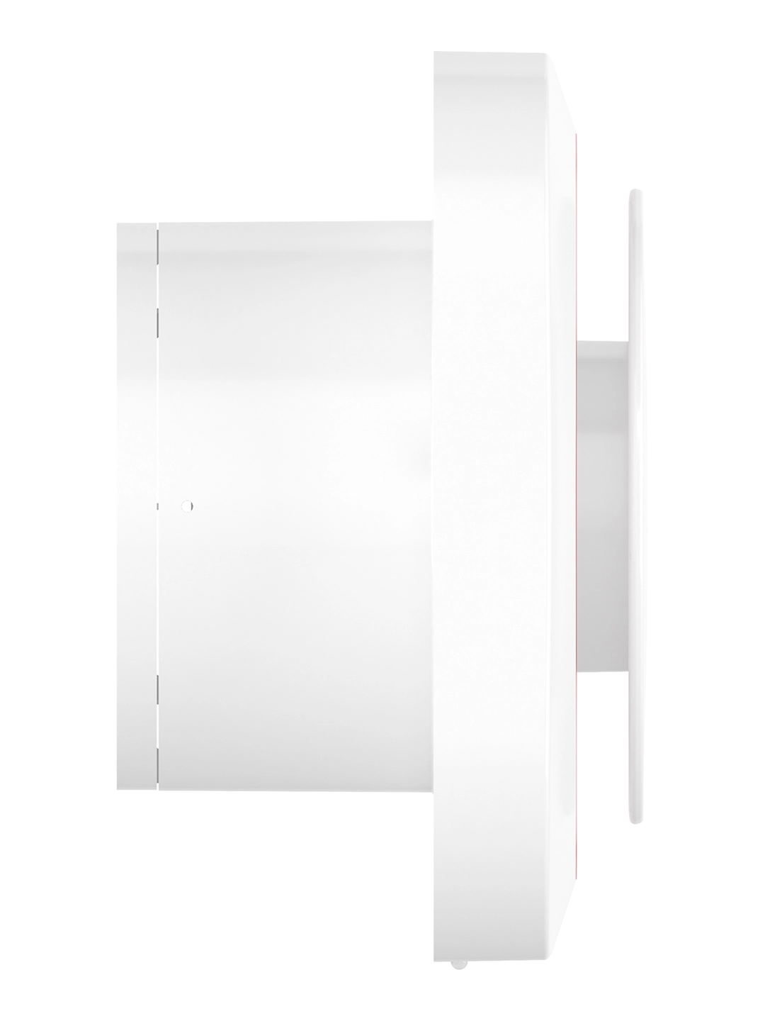 Вентилятор ЭРА Disc 4 D100-image-2