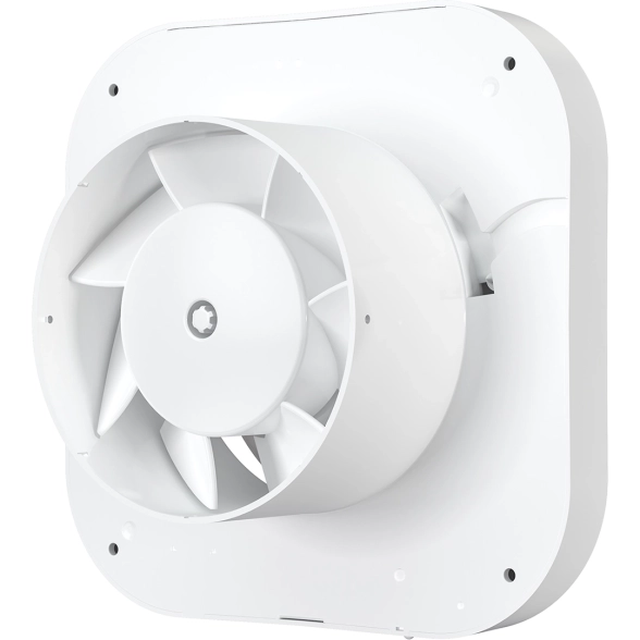 Вентилятор ЭРА Disc 4 D100-image-3