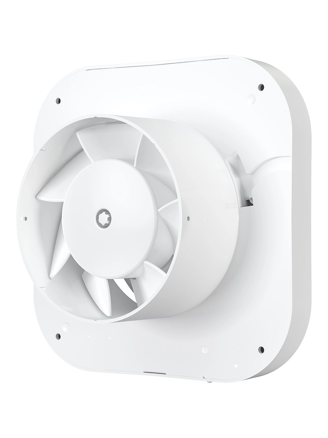 Вентилятор ЭРА Disc 4 D100-image-3