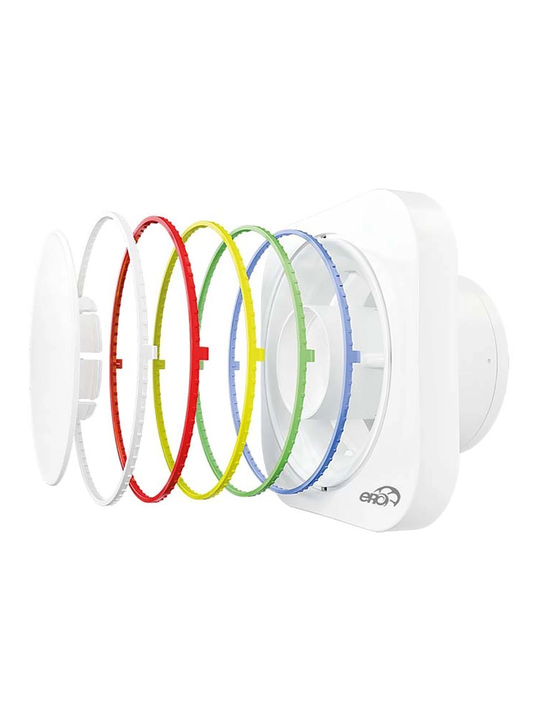 Вентилятор ЭРА Disc 4 D100-image-4