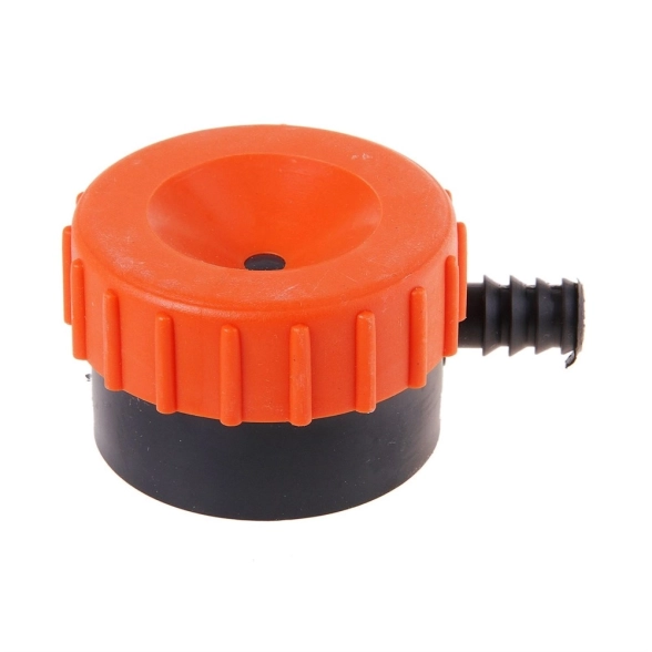 Насадка дождеват. Жук д/ш 1/2