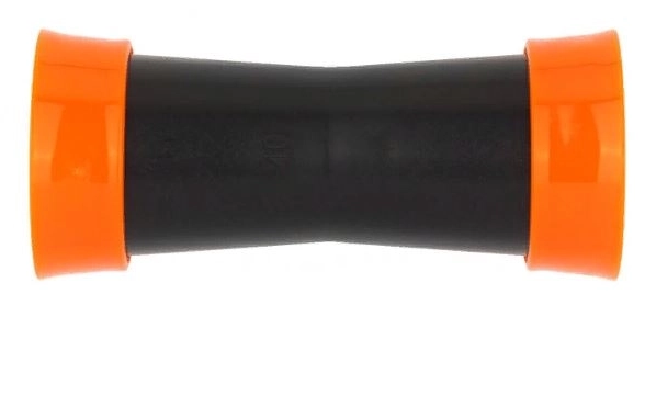 Муфта-соединитель для ленты Туман 40мм-40мм AD70240