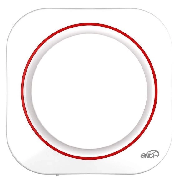 Вентилятор ЭРА Disc 5 BB D125