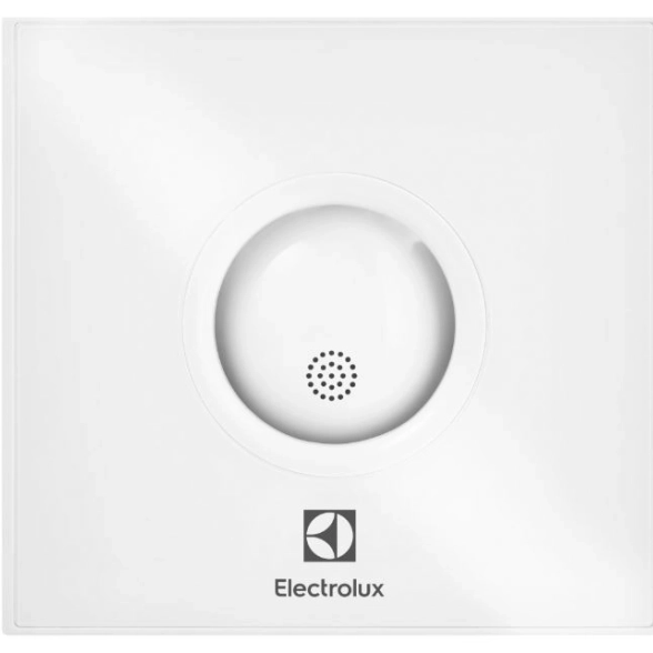 Вентилятор Rainbow EAFR-100 white