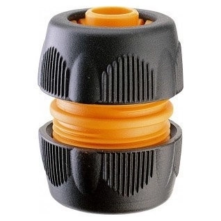 Муфта ремонтная 5/8"-3/4" 5437