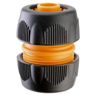 Муфта ремонтная 5/8"-3/4" 5437