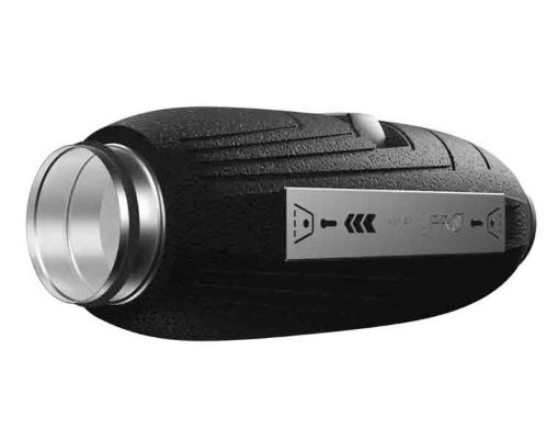 Вентилятор ЭРА ERA PRO PACIFIC 150 2SP